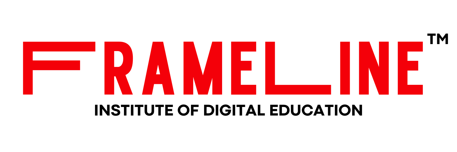 2024 Horizontal FrameLine 2.0 With TM